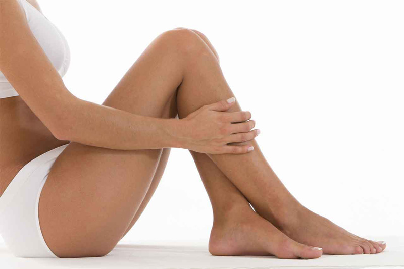 Facial and Body Contouring